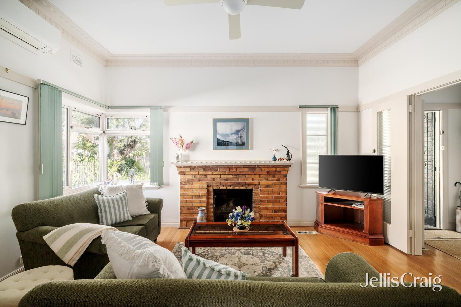9 Chaleyer Street, Glen&nbsp;Iris image 4