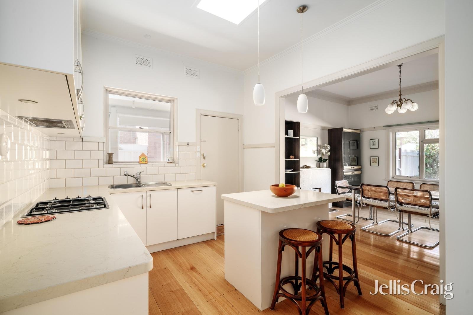 9 Chaleyer Street, Glen&nbsp;Iris image 5
