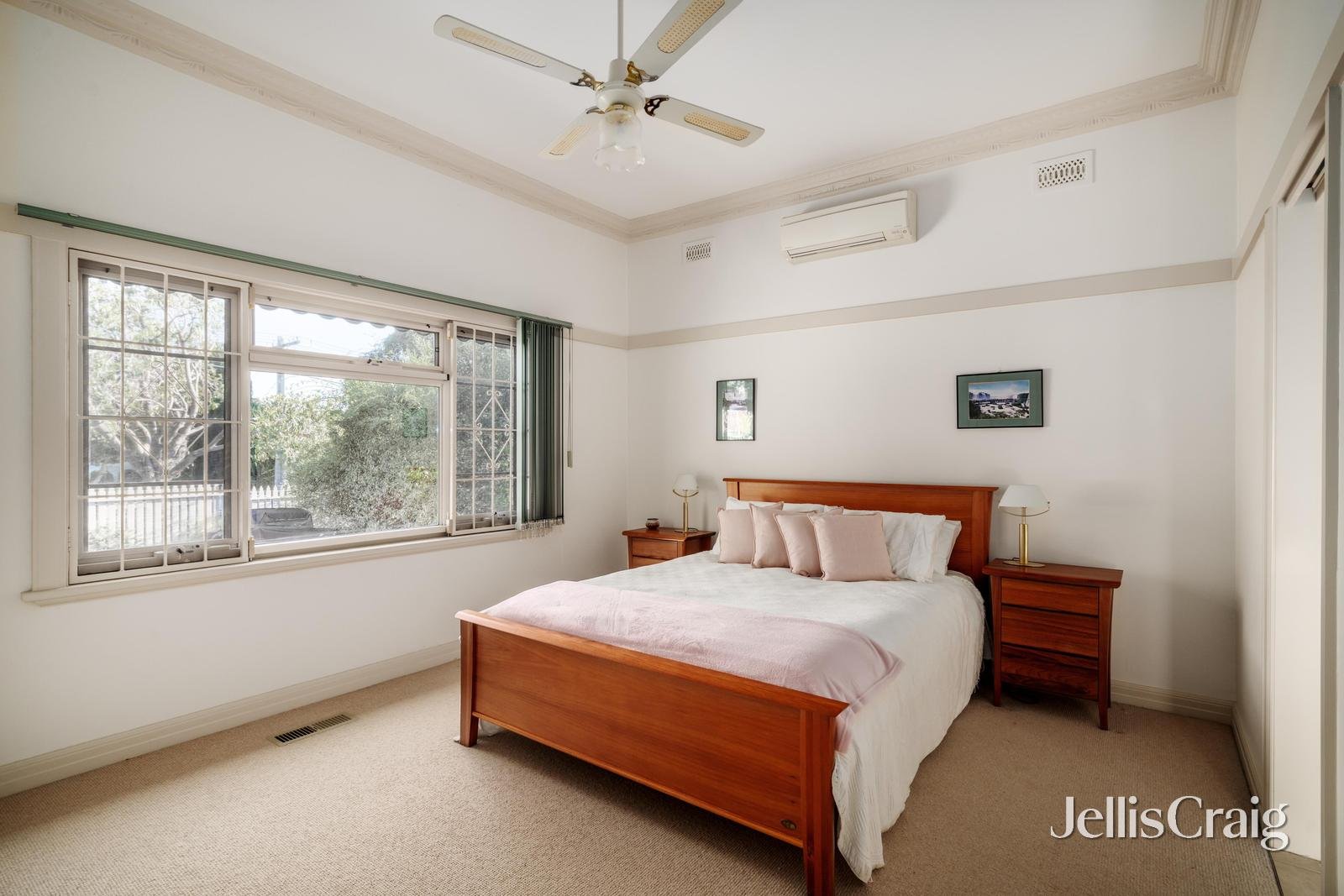 9 Chaleyer Street, Glen&nbsp;Iris image 7