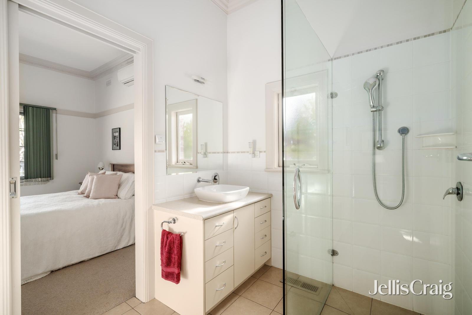 9 Chaleyer Street, Glen&nbsp;Iris image 8