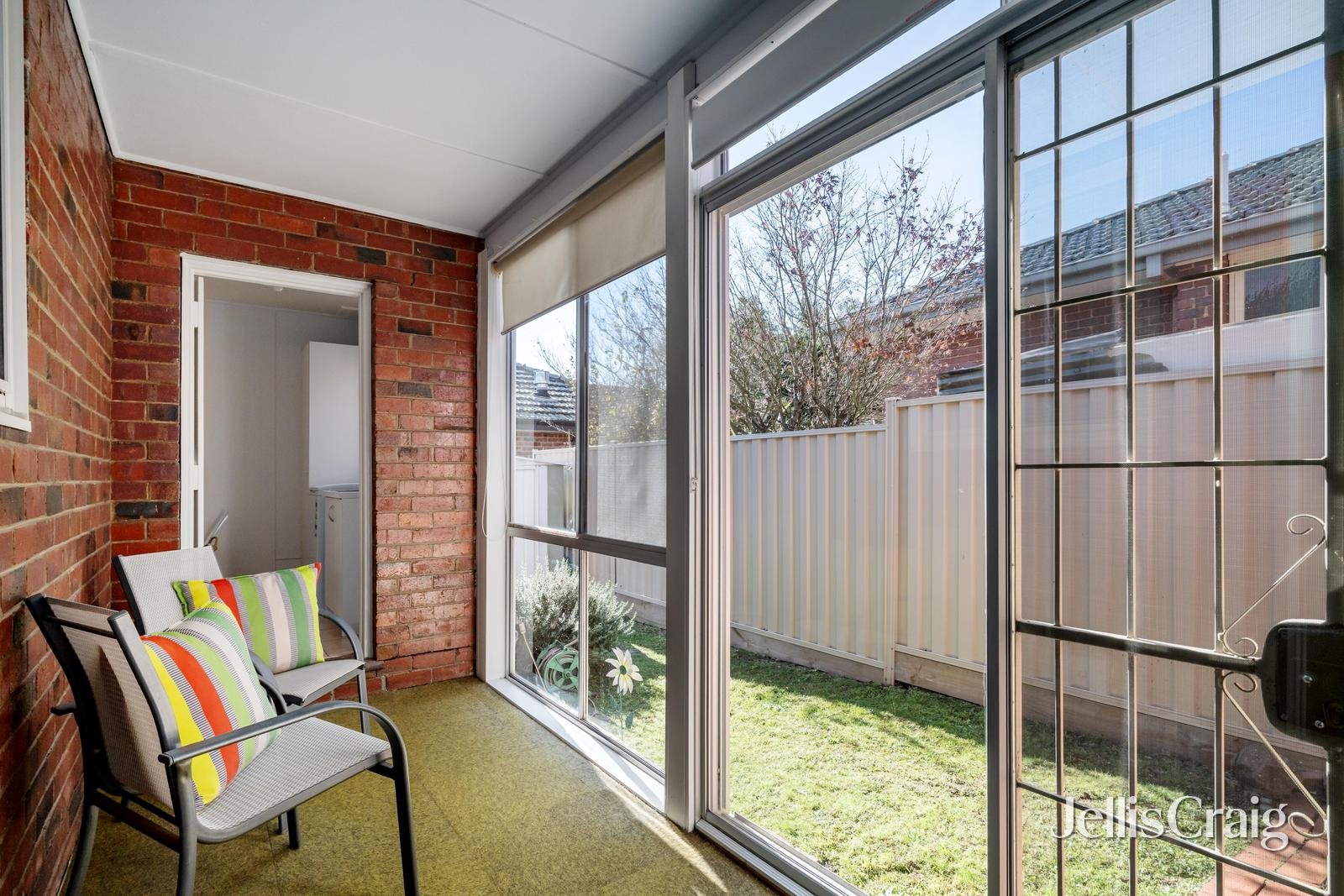 9 Chaleyer Street, Glen&nbsp;Iris image 9