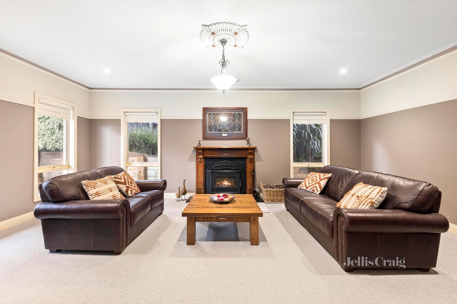 9 Champagne Rise, Chirnside Park image 5