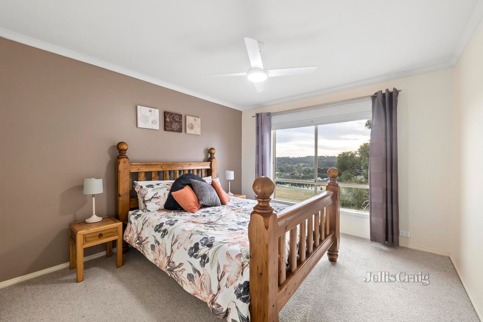 9 Champagne Rise, Chirnside Park image 15