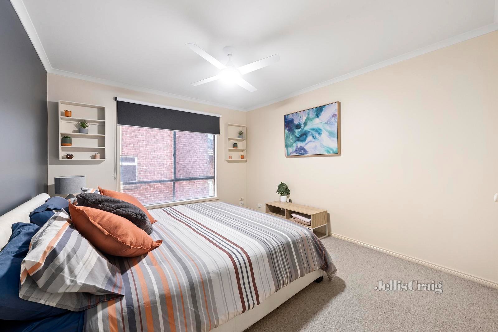 9 Champagne Rise, Chirnside Park image 16