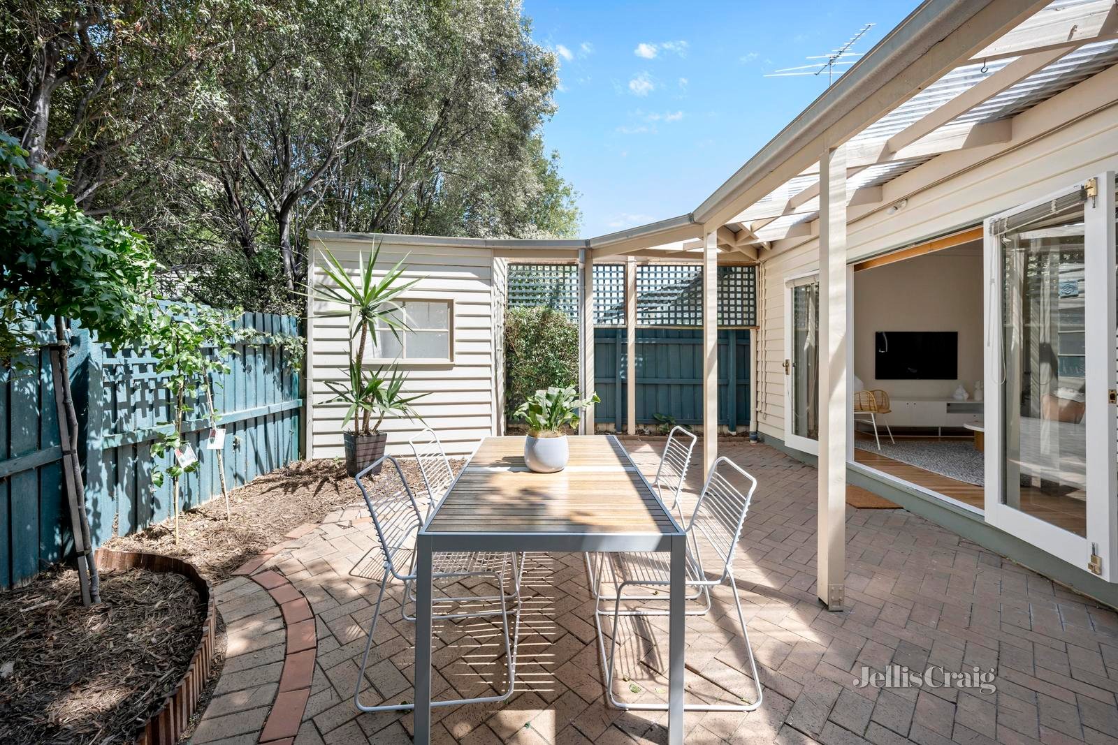 9 Chandler Street, Williamstown image 3