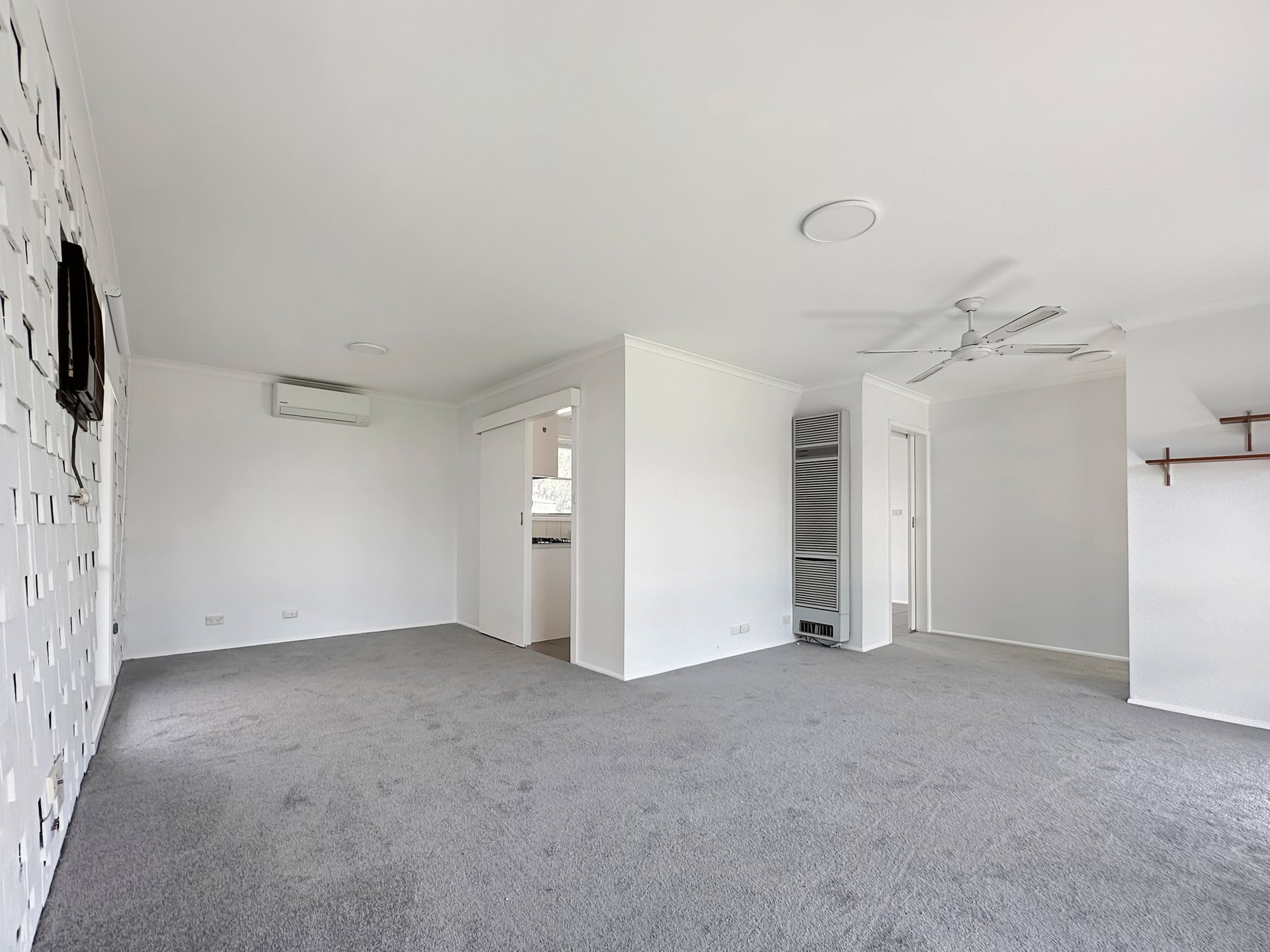 9 Chandos Court, St Albans Park image 3