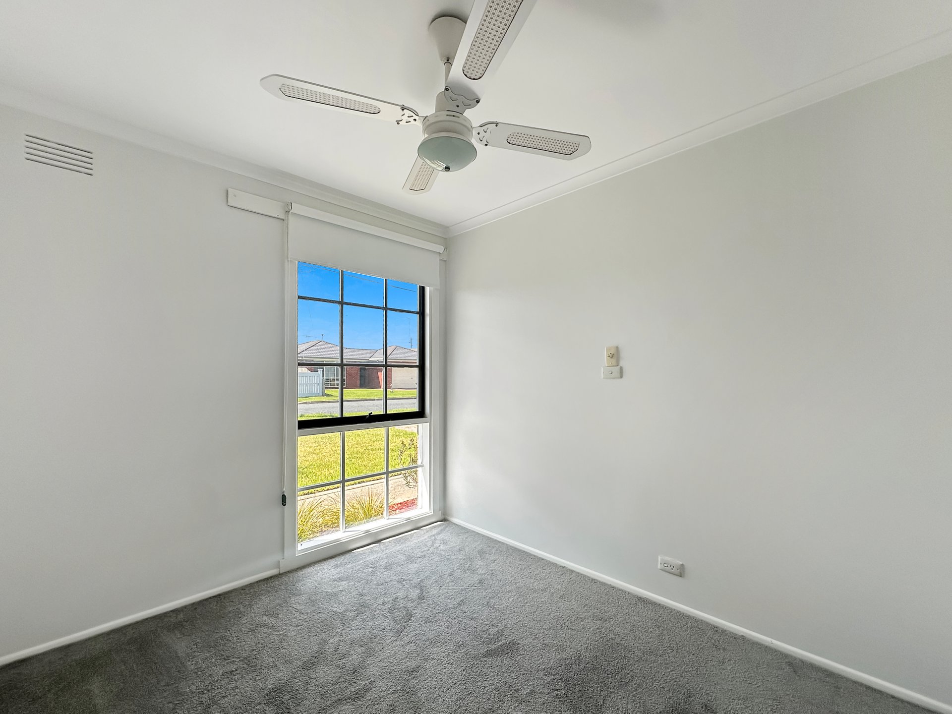 9 Chandos Court, St Albans Park image 5