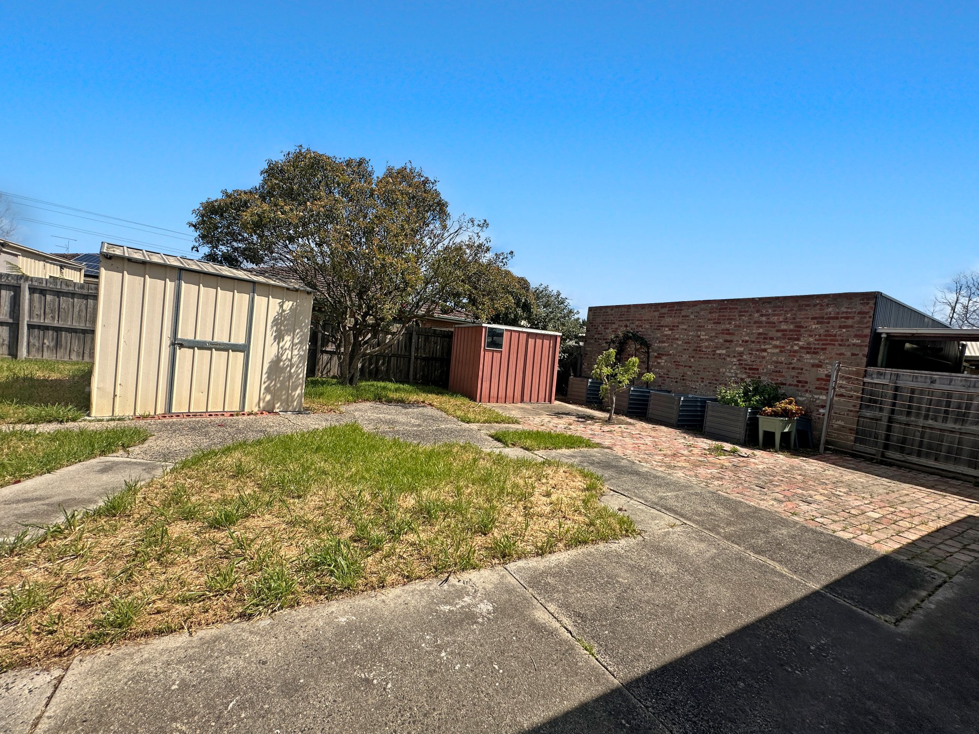 9 Chandos Court, St Albans Park image 6