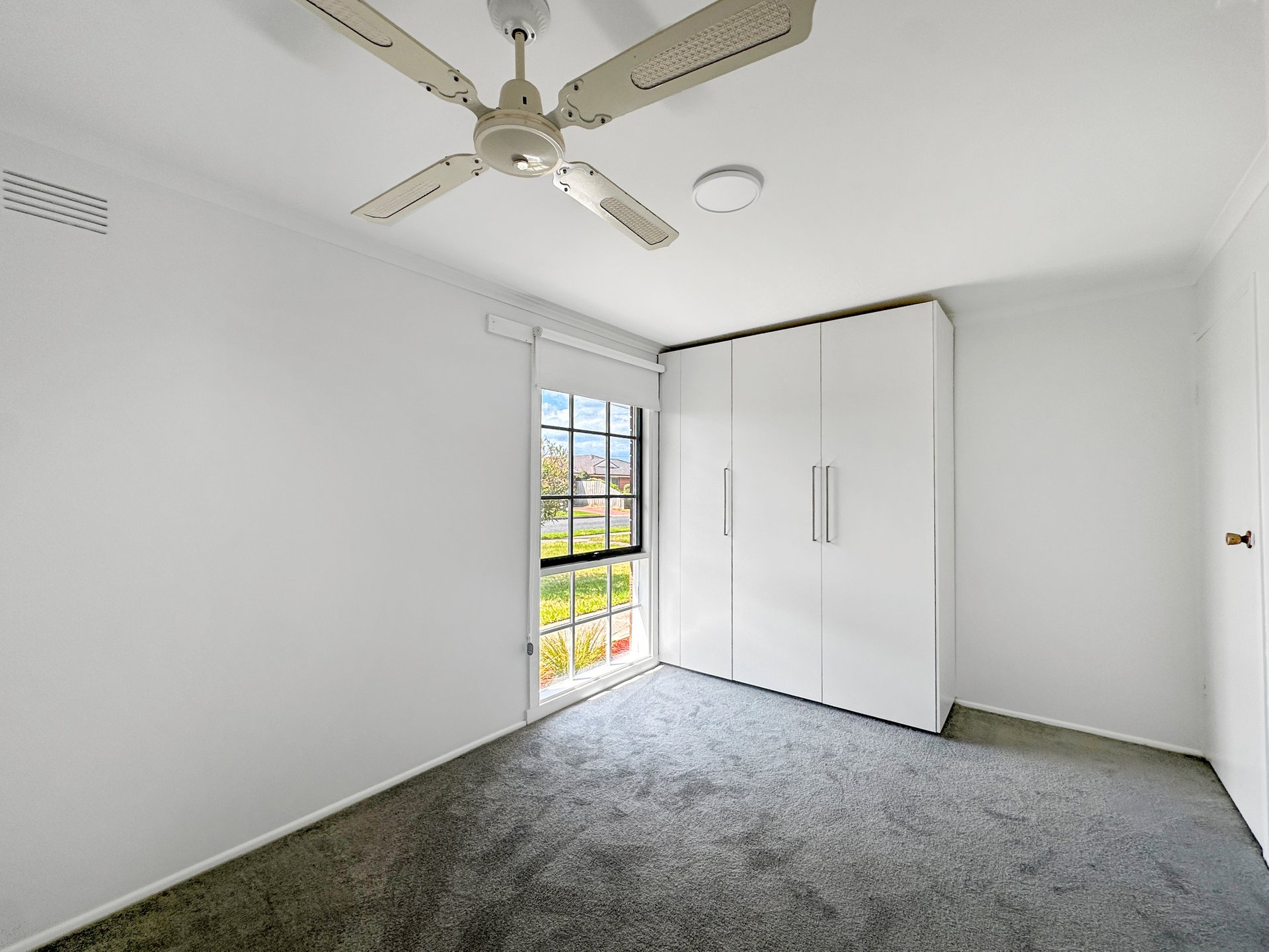 9 Chandos Court, St Albans Park image 7