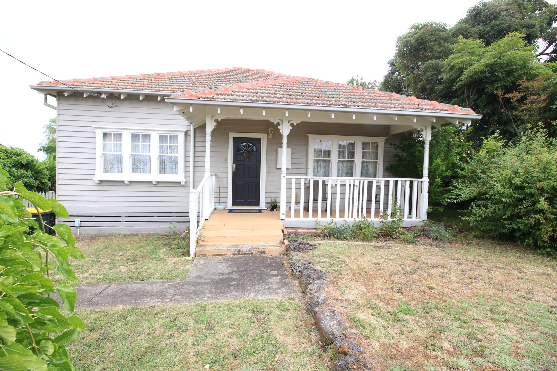 9 Chaucer Street, Hamlyn Heights image 1