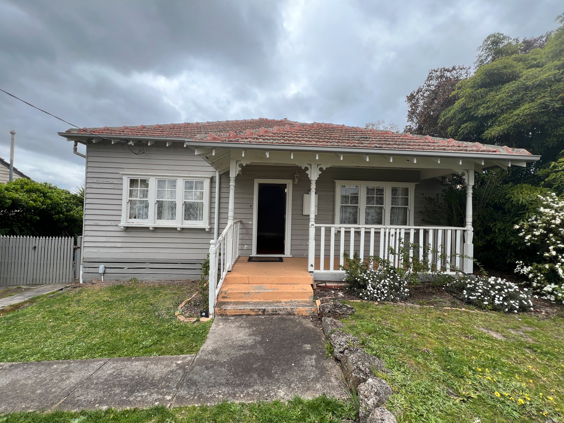 9 Chaucer Street, Hamlyn&nbsp;Heights image 1