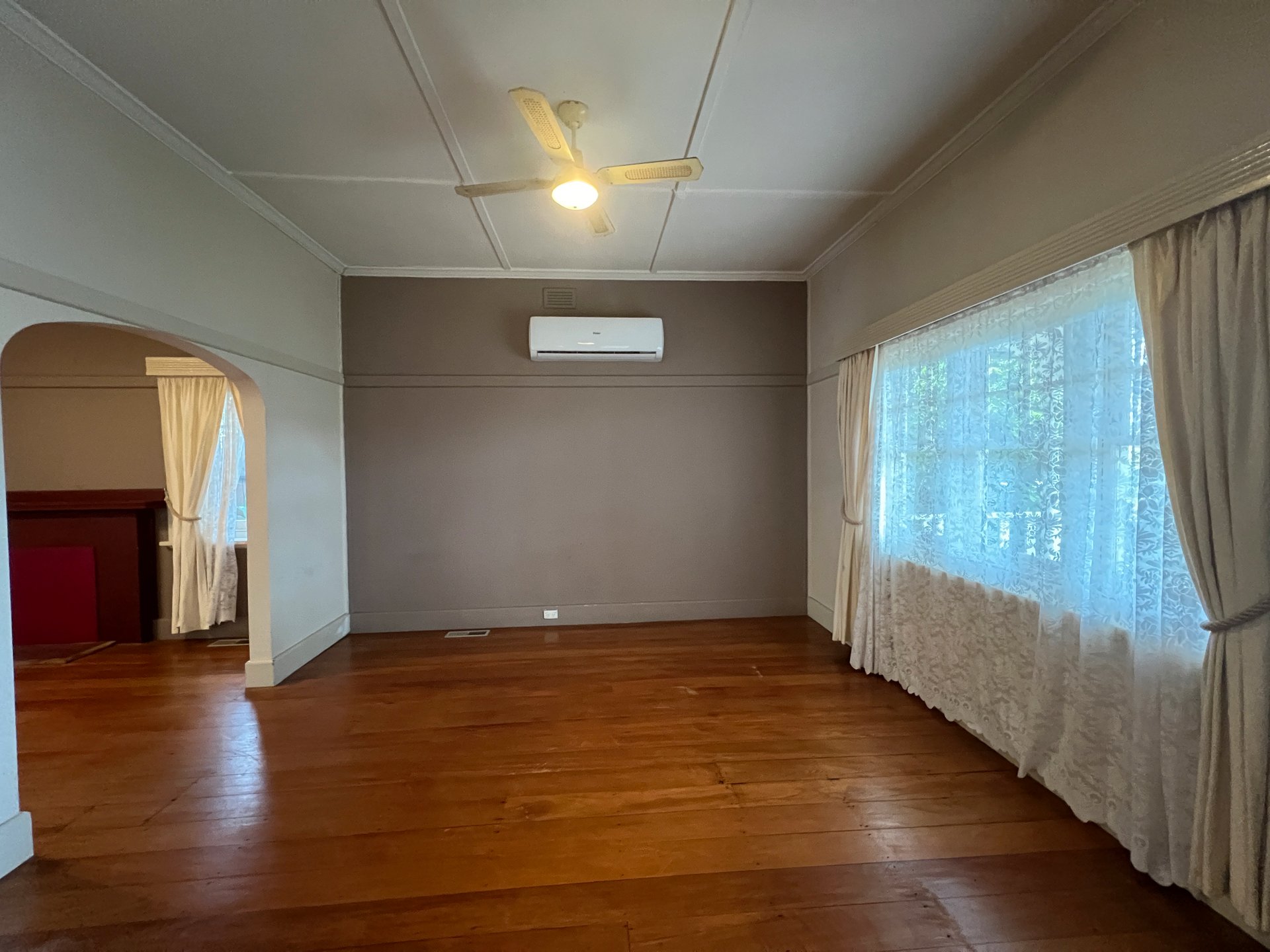 9 Chaucer Street, Hamlyn&nbsp;Heights image 4