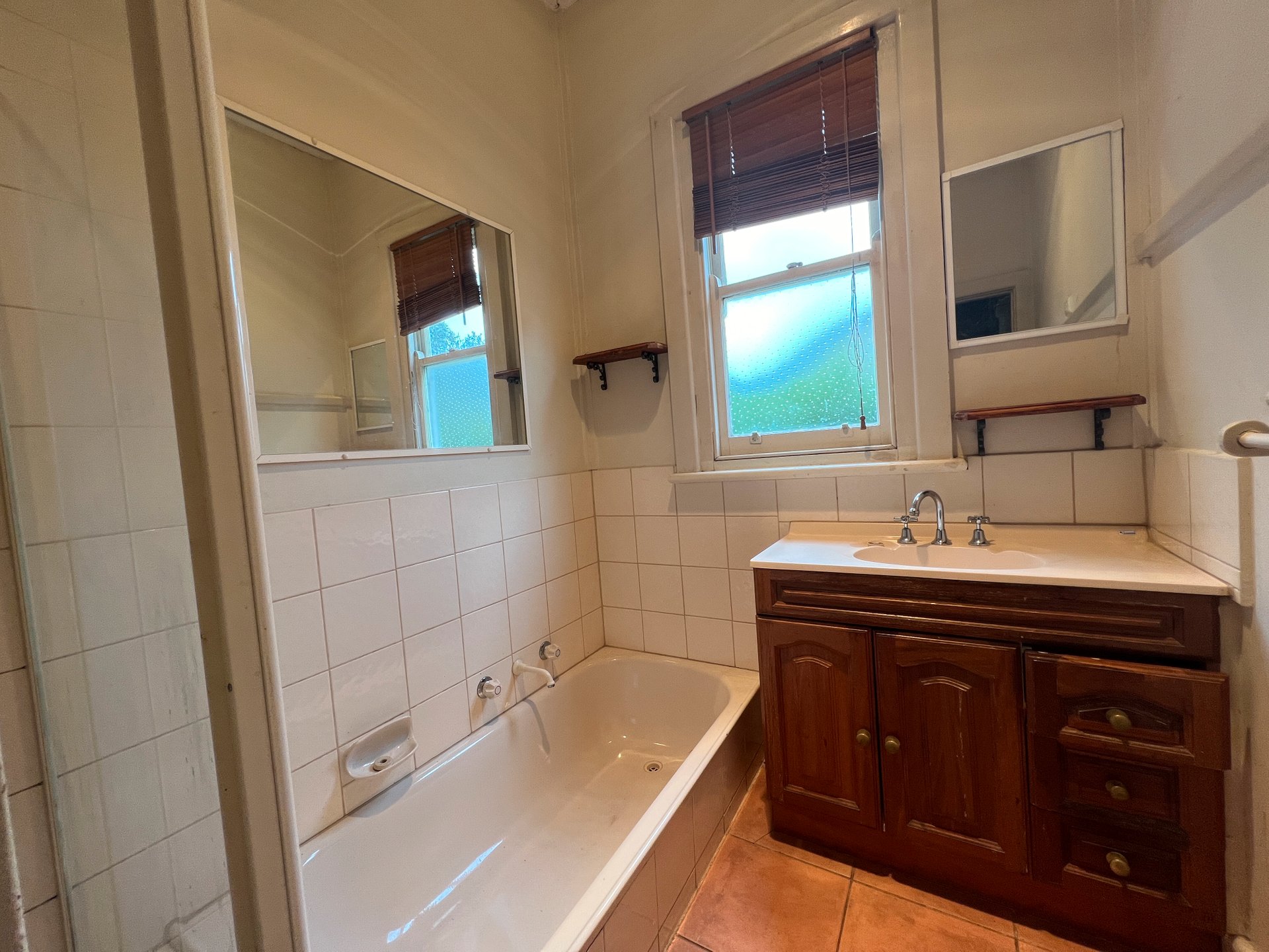 9 Chaucer Street, Hamlyn&nbsp;Heights image 5