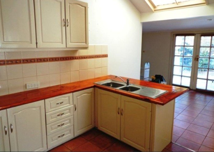 9 Chaucer Street, Hamlyn&nbsp;Heights image 2