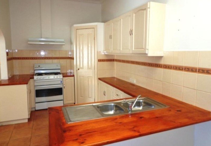 9 Chaucer Street, Hamlyn&nbsp;Heights image 3
