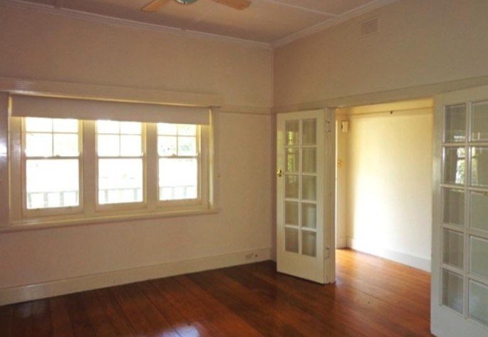 9 Chaucer Street, Hamlyn&nbsp;Heights image 6