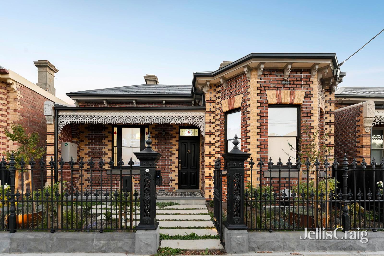 9 Chaucer Street, Moonee&nbsp;Ponds image 1