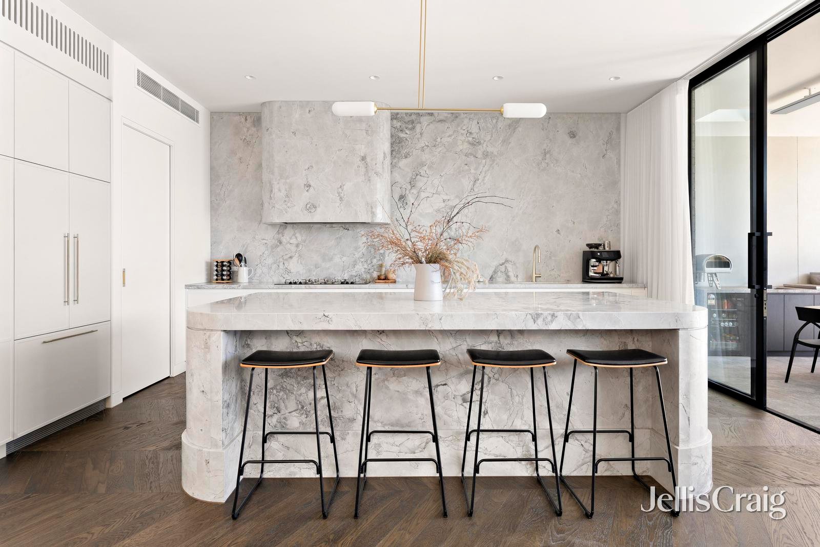 9 Chaucer Street, Moonee&nbsp;Ponds image 3