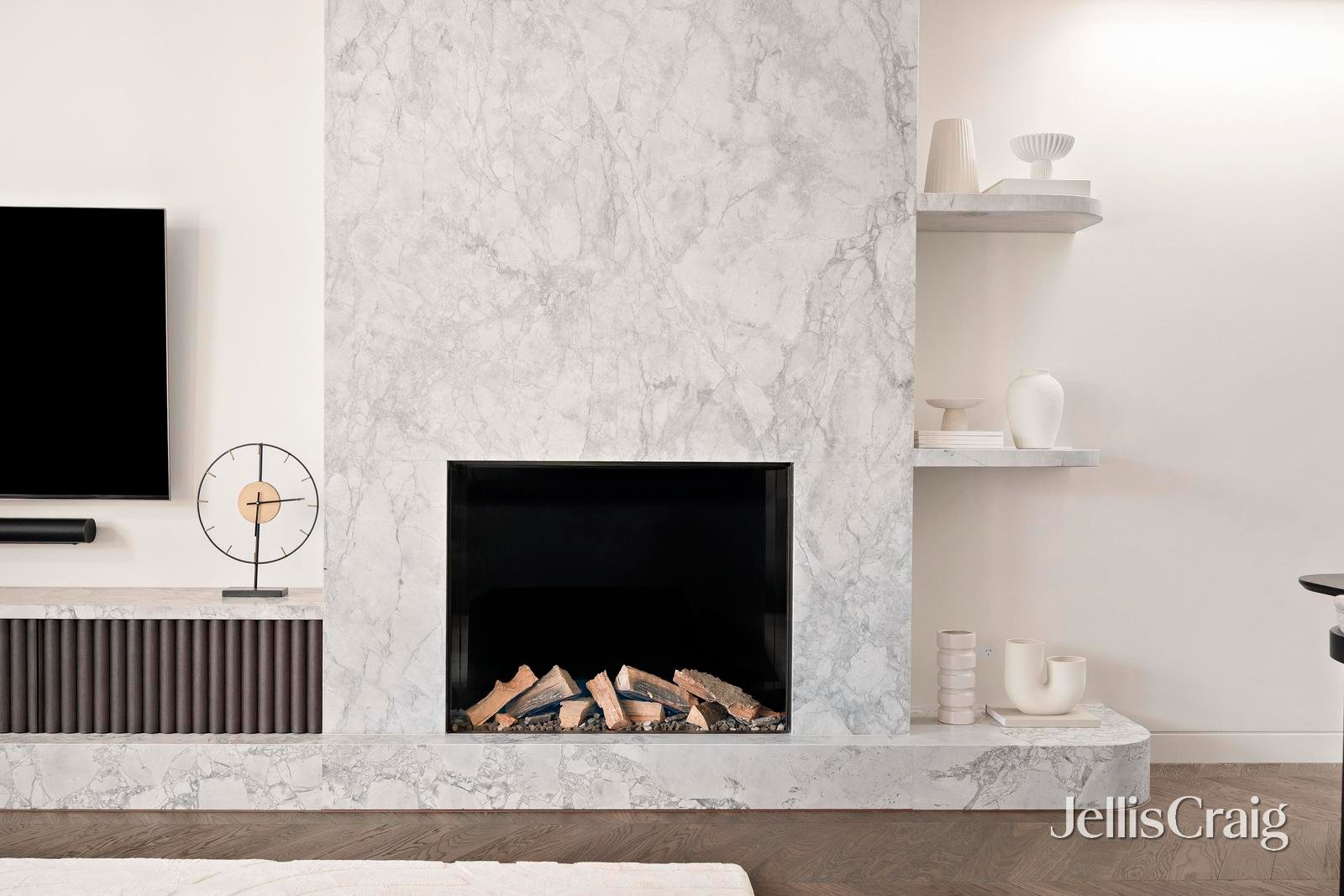 9 Chaucer Street, Moonee&nbsp;Ponds image 8