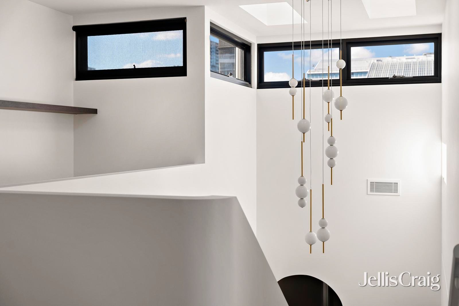 9 Chaucer Street, Moonee&nbsp;Ponds image 9