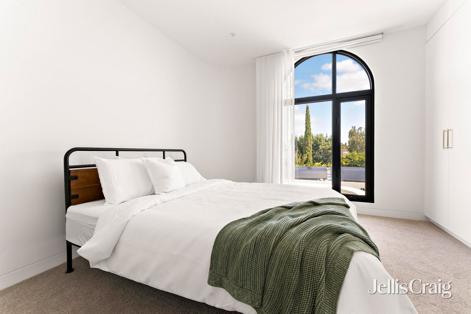 9 Chaucer Street, Moonee&nbsp;Ponds image 10