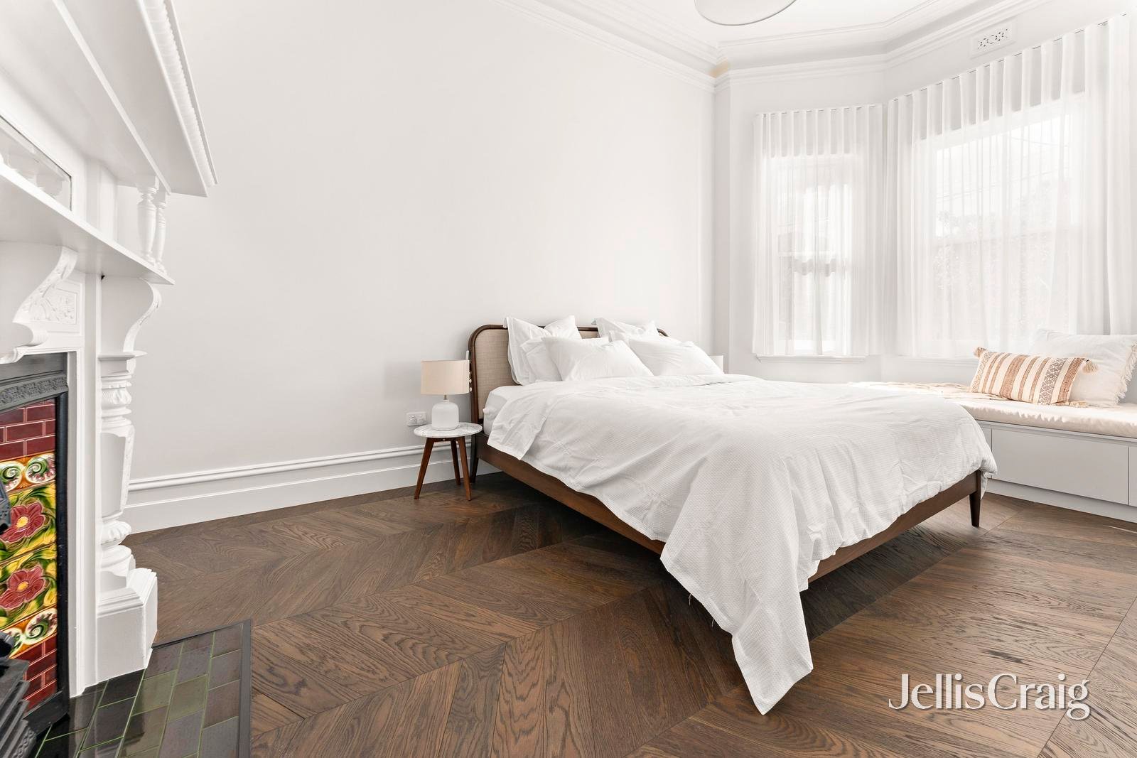 9 Chaucer Street, Moonee&nbsp;Ponds image 11