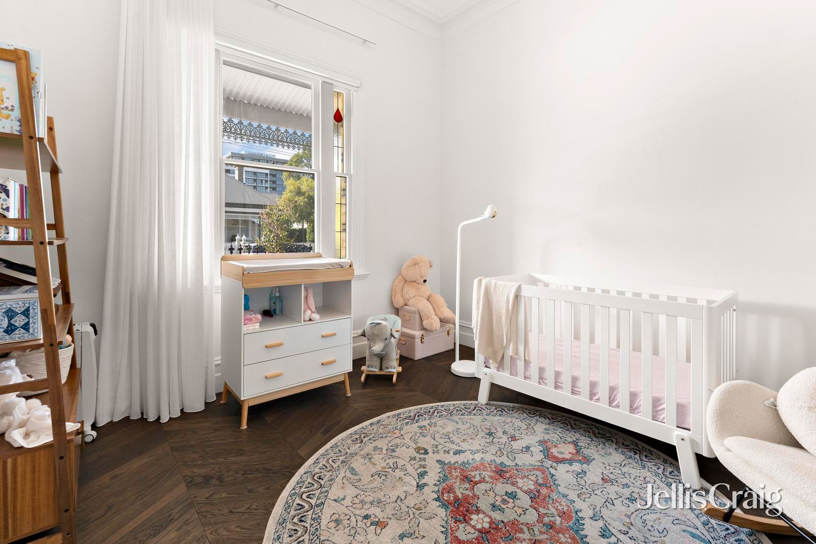 9 Chaucer Street, Moonee&nbsp;Ponds image 13