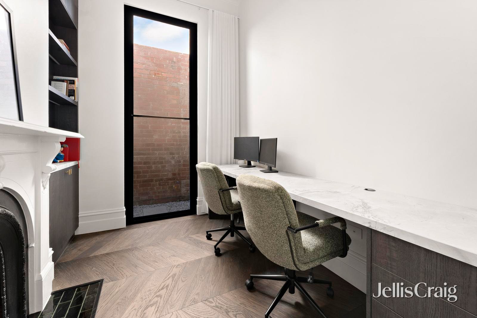 9 Chaucer Street, Moonee&nbsp;Ponds image 14