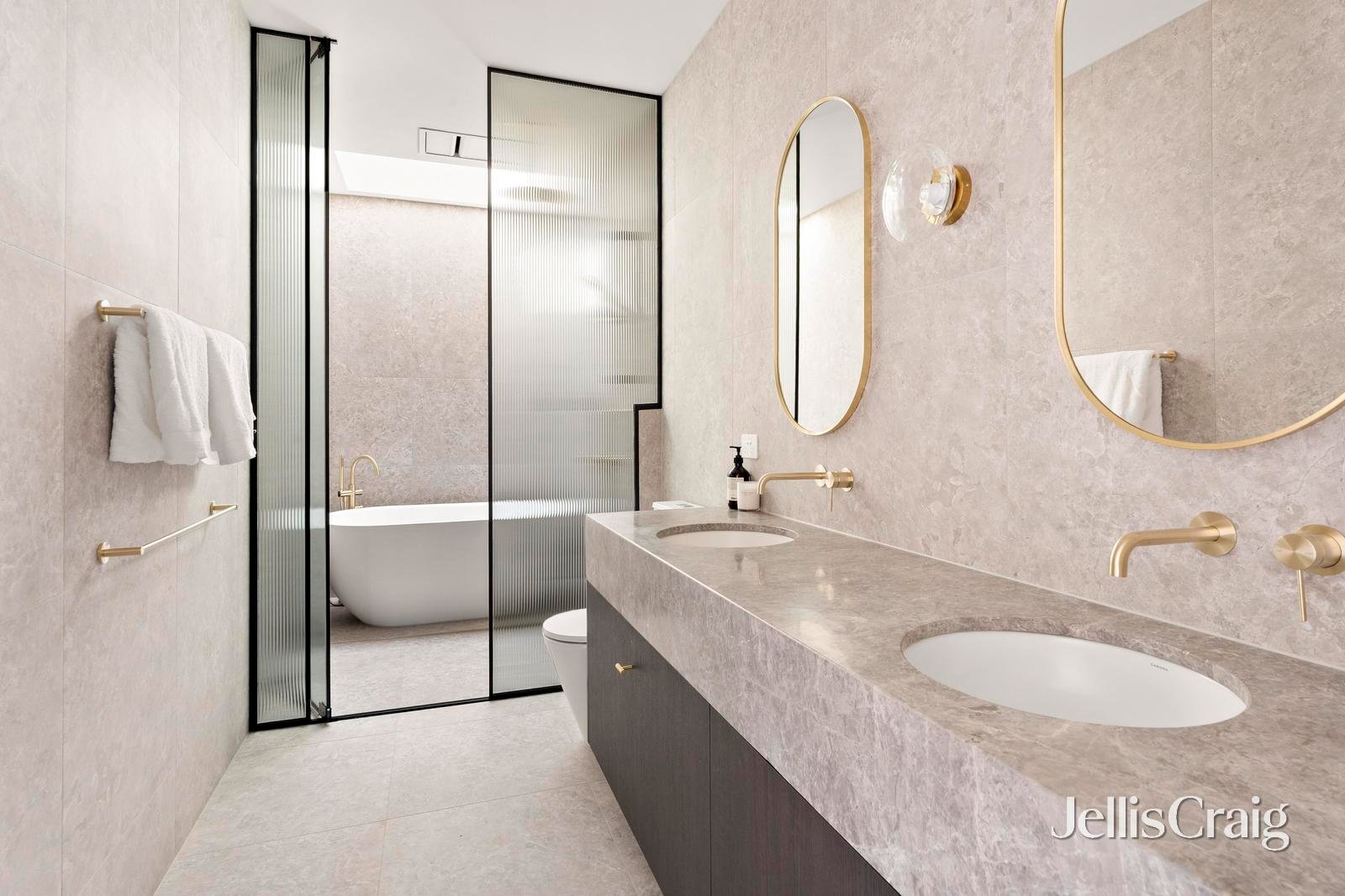 9 Chaucer Street, Moonee&nbsp;Ponds image 15