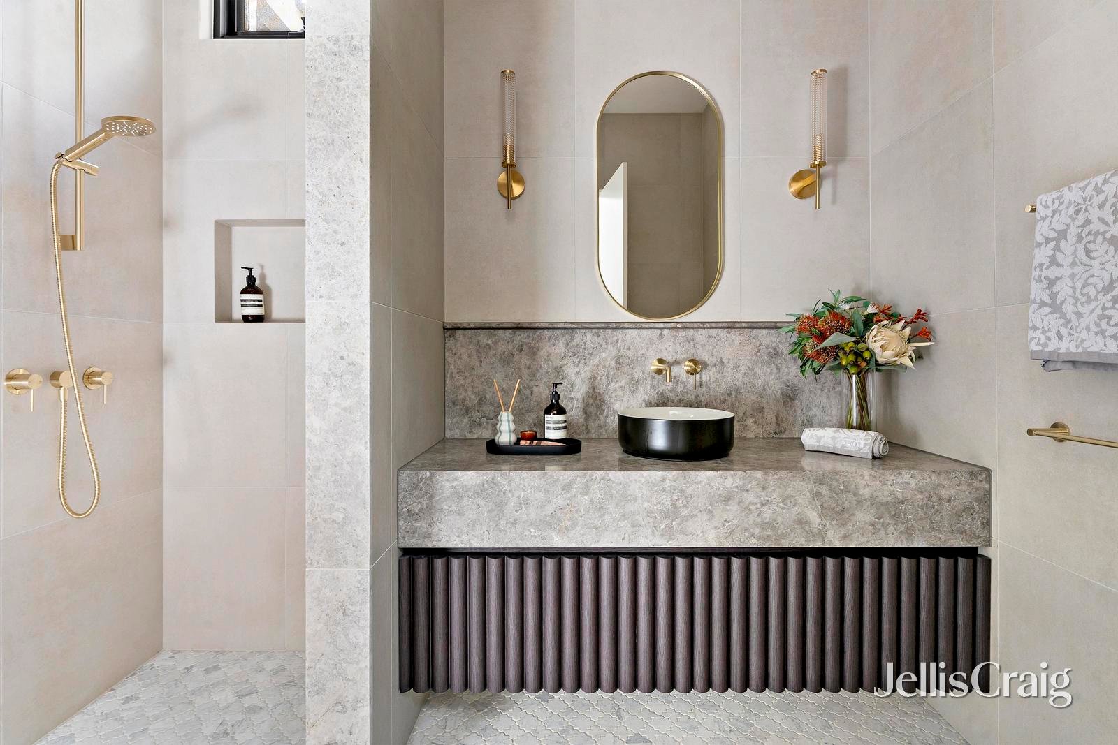 9 Chaucer Street, Moonee&nbsp;Ponds image 16