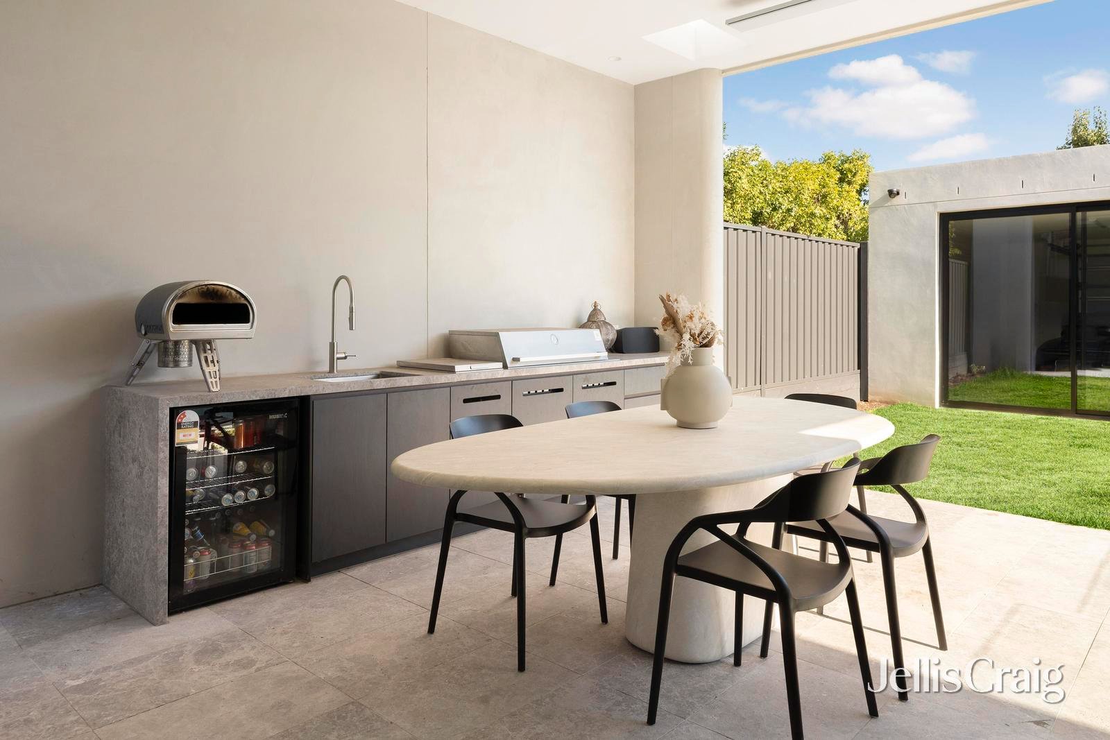 9 Chaucer Street, Moonee&nbsp;Ponds image 17