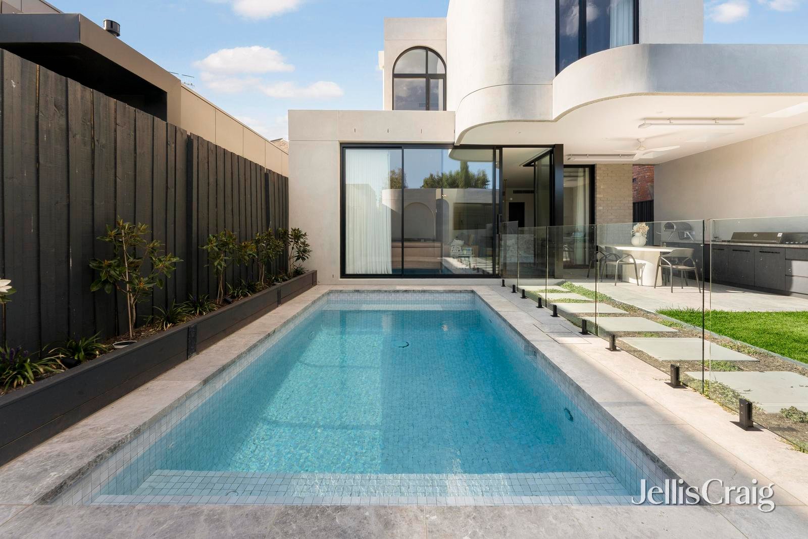 9 Chaucer Street, Moonee&nbsp;Ponds image 18