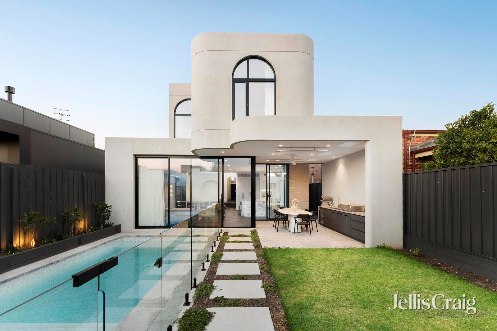 9 Chaucer Street, Moonee&nbsp;Ponds image 19