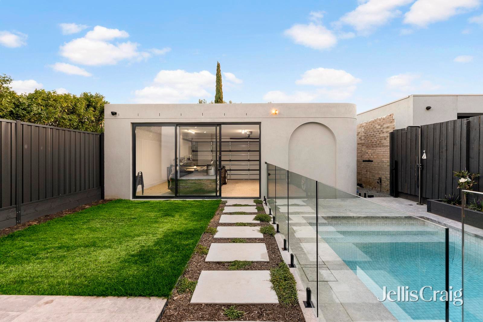 9 Chaucer Street, Moonee&nbsp;Ponds image 20