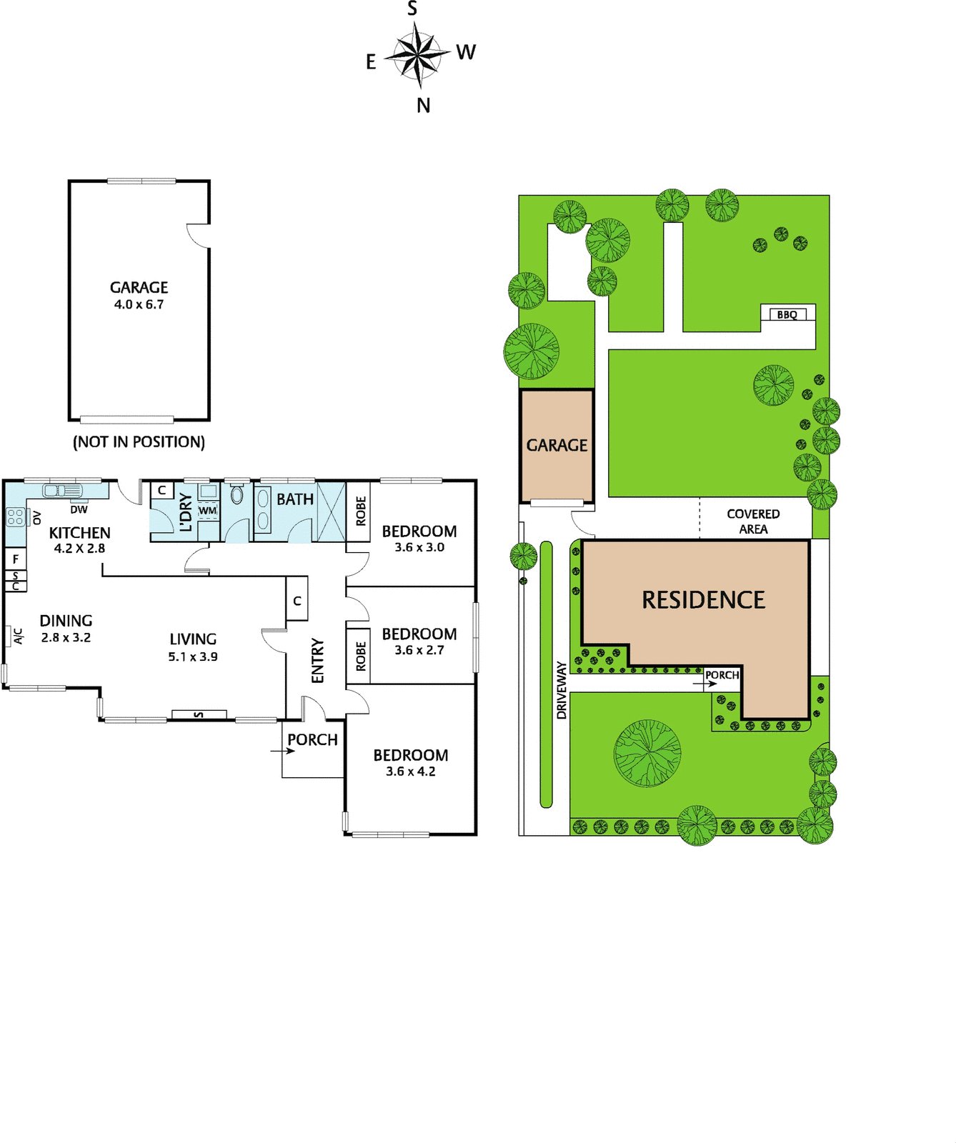 9 Chauvel Street, Heidelberg&nbsp;Heights image 11