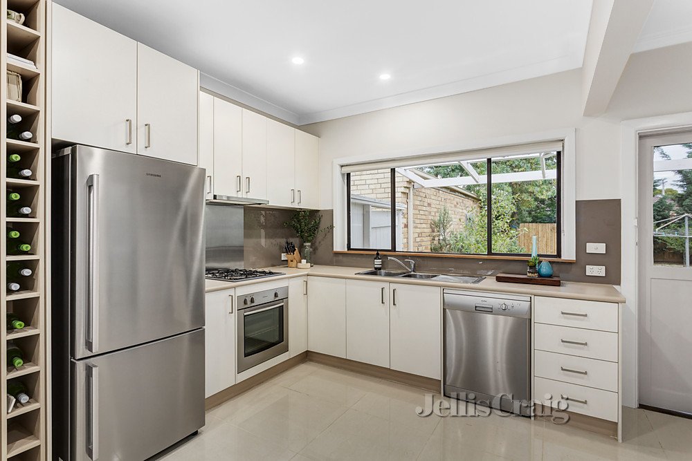 9 Chauvel Street, Heidelberg&nbsp;Heights image 4