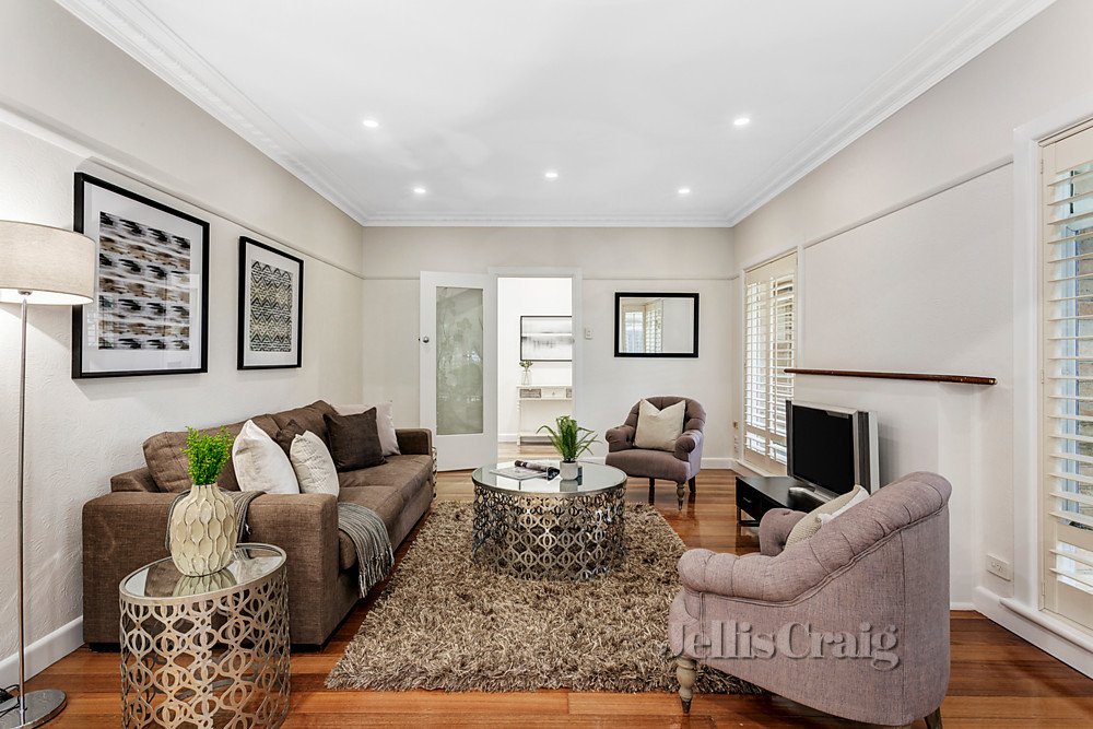 9 Chauvel Street, Heidelberg&nbsp;Heights image 7