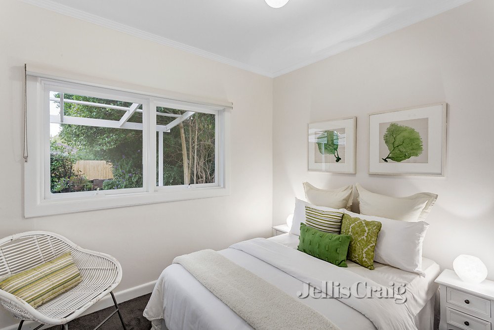 9 Chauvel Street, Heidelberg&nbsp;Heights image 8