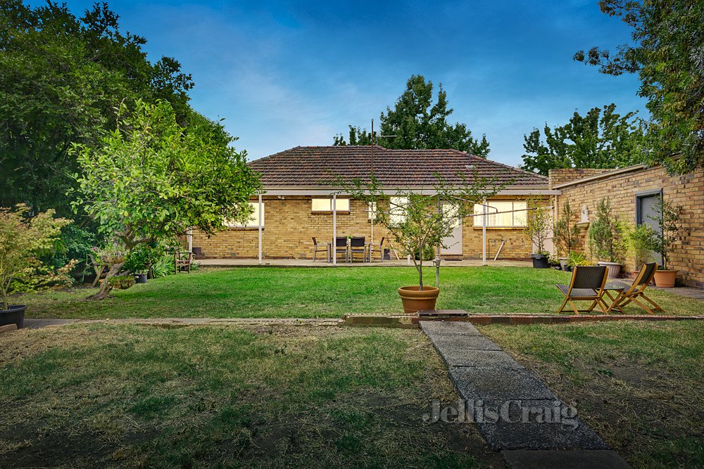 9 Chauvel Street, Heidelberg&nbsp;Heights image 10
