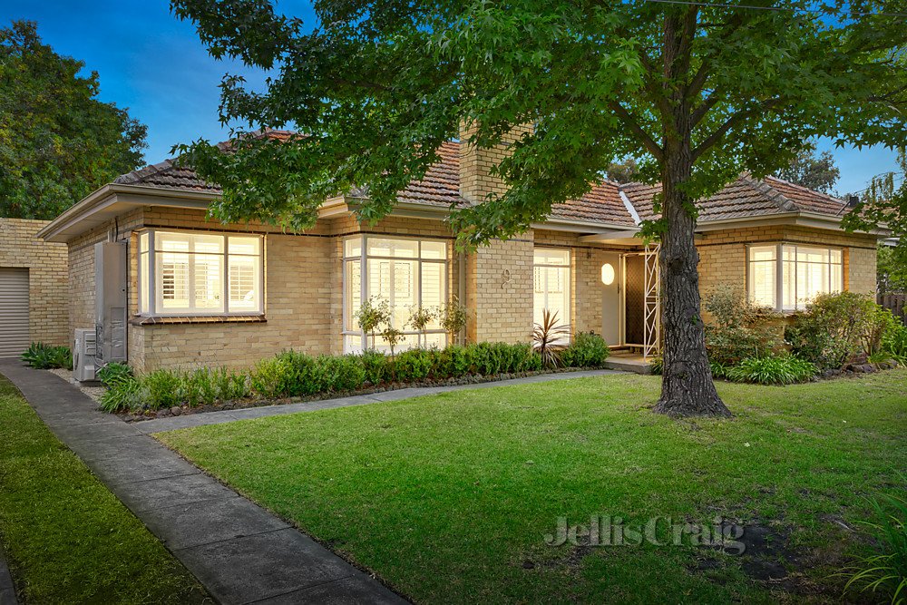 9 Chauvel Street, Heidelberg&nbsp;Heights image 1