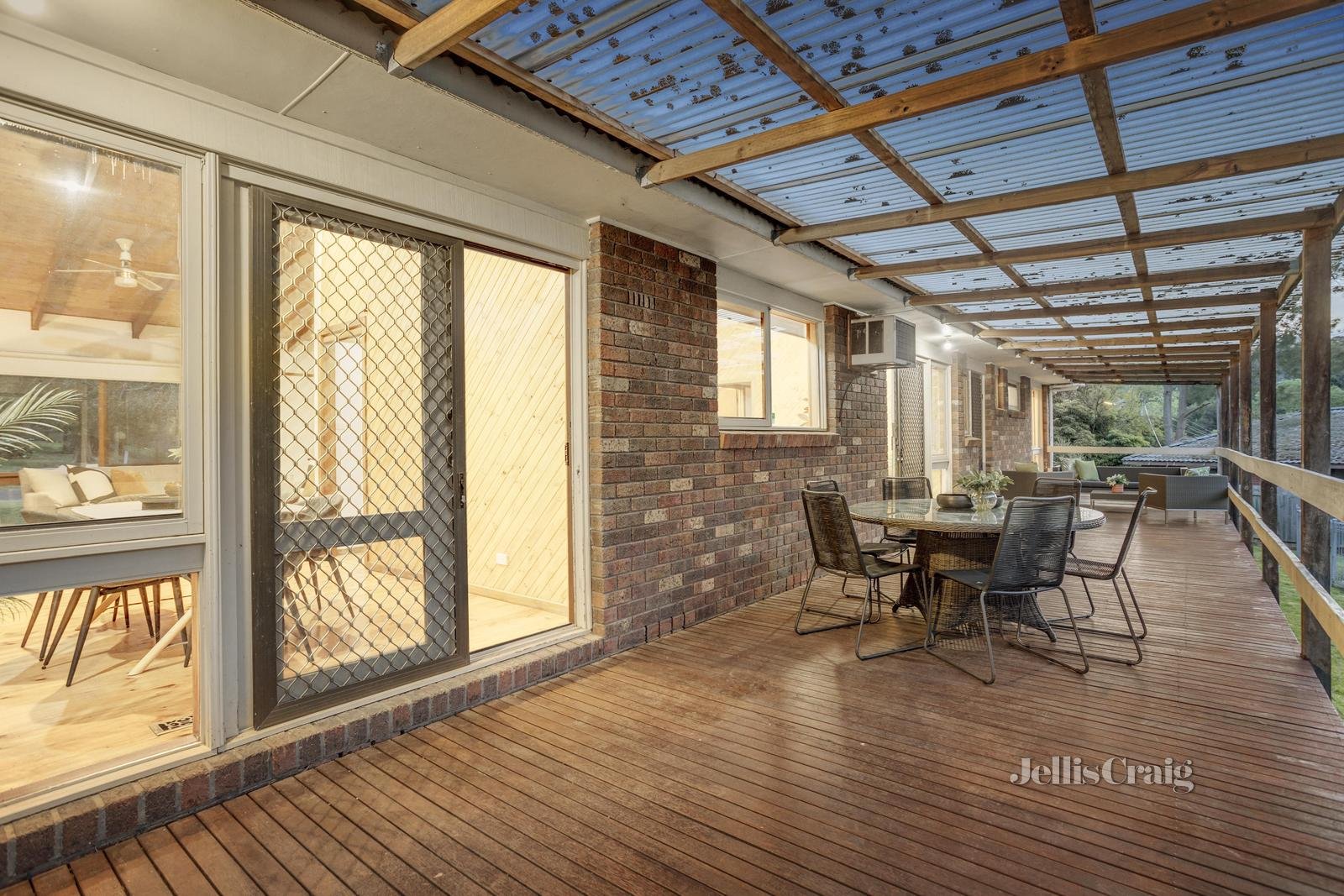 9 Chisholm Court, Croydon North image 13