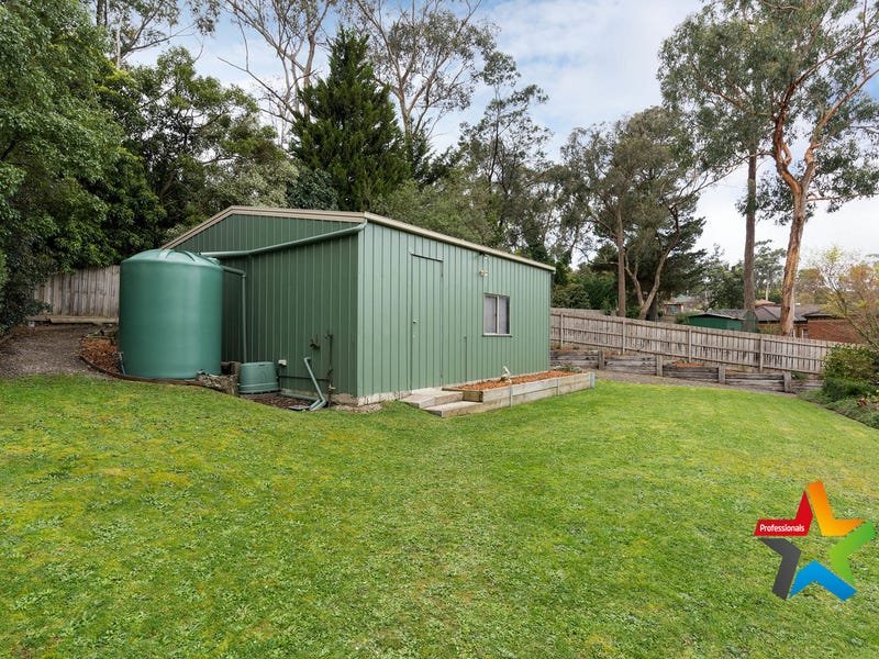 9 Christa Court, Lilydale image 14