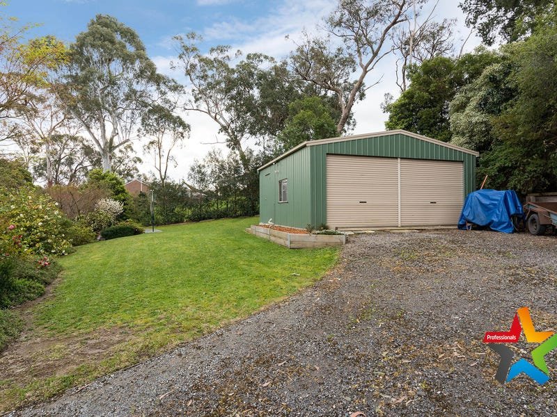 9 Christa Court, Lilydale image 15