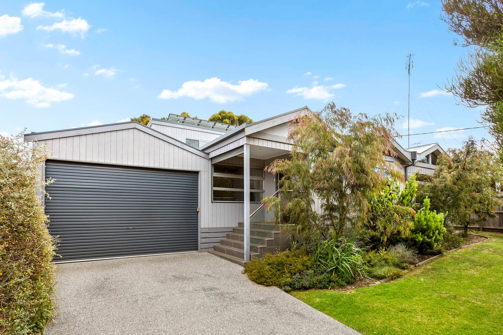 Property Gallery - Main Image