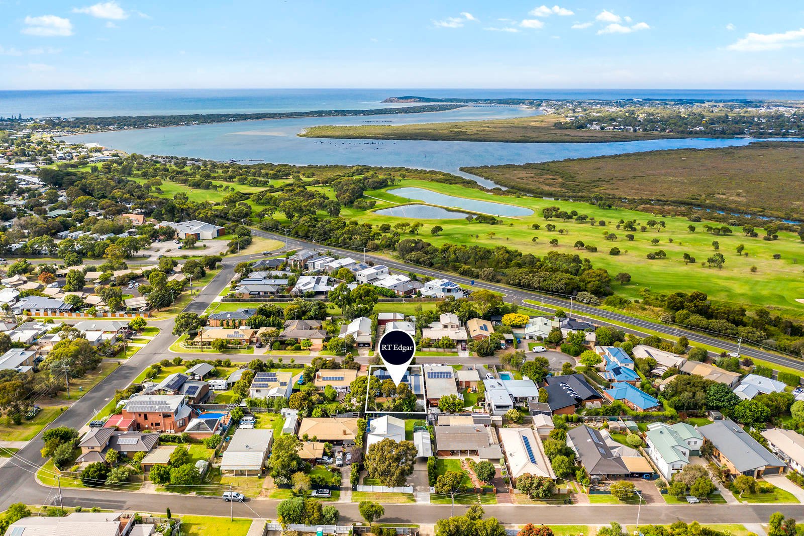 Property Gallery Thumbnail 3