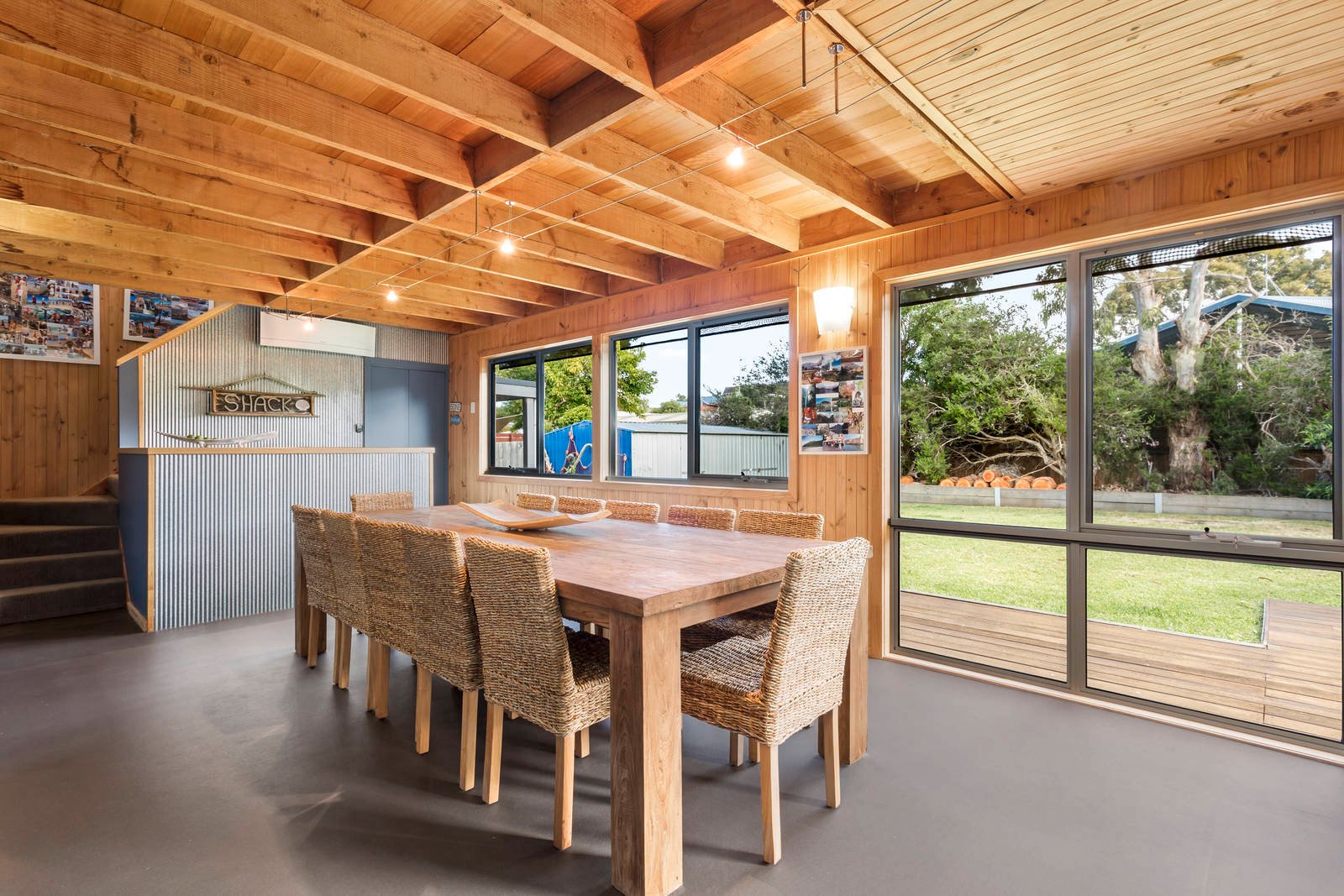 Property Gallery Thumbnail 6