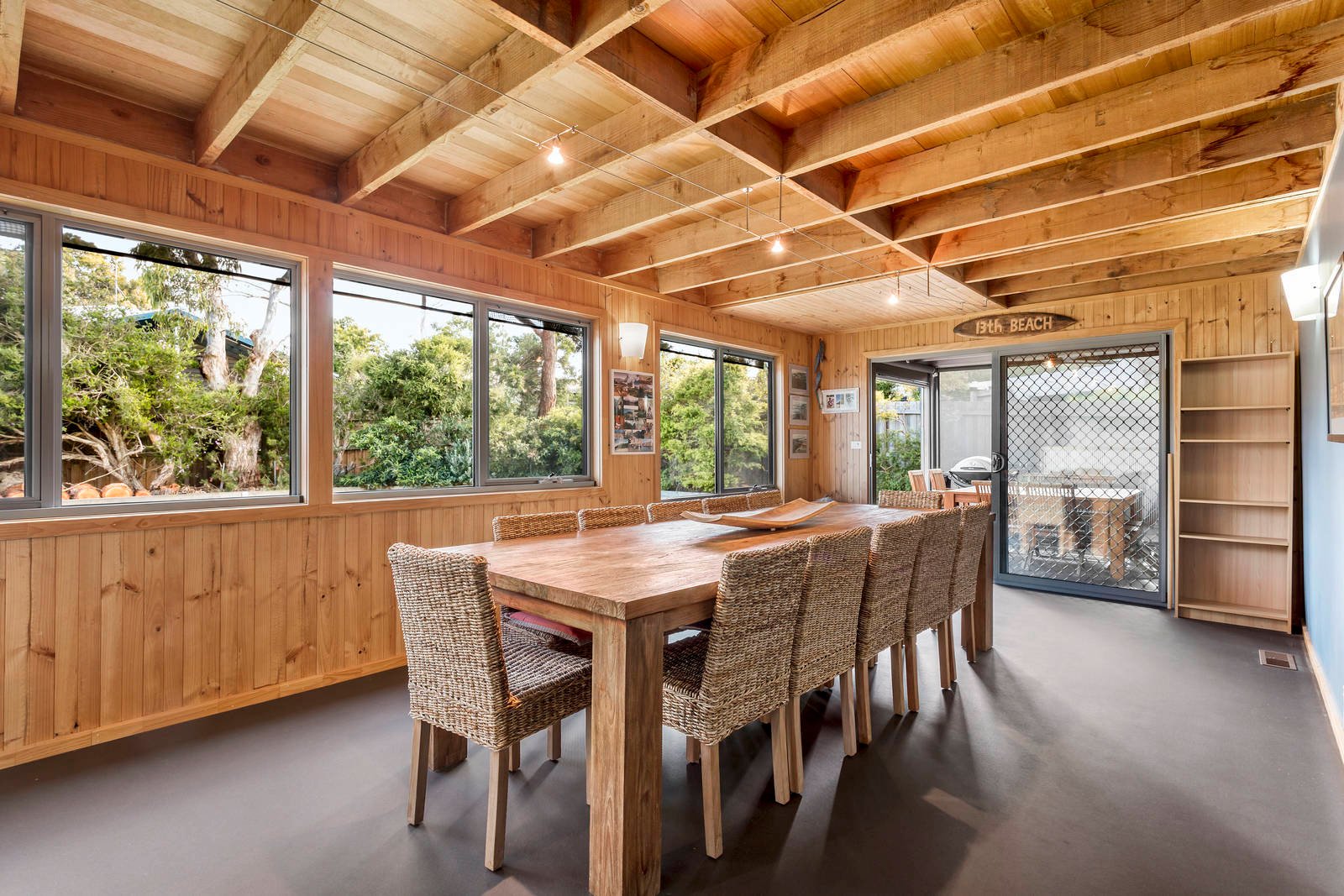 Property Gallery Thumbnail 7