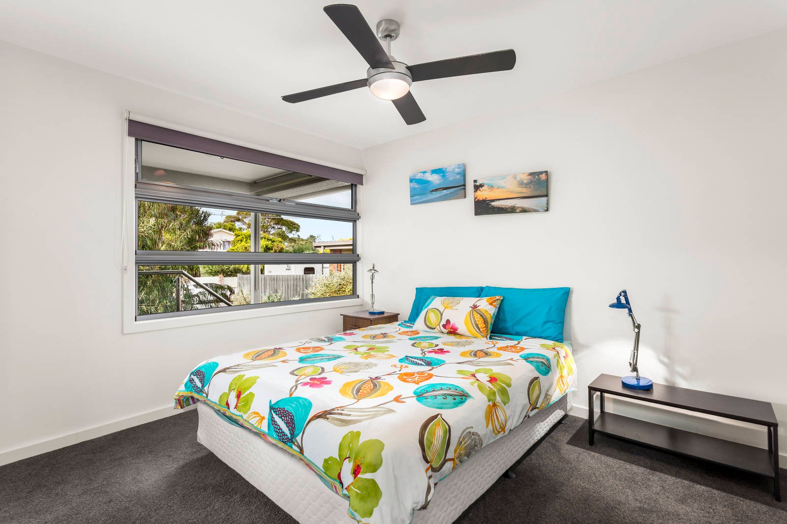 Property Gallery Thumbnail 8