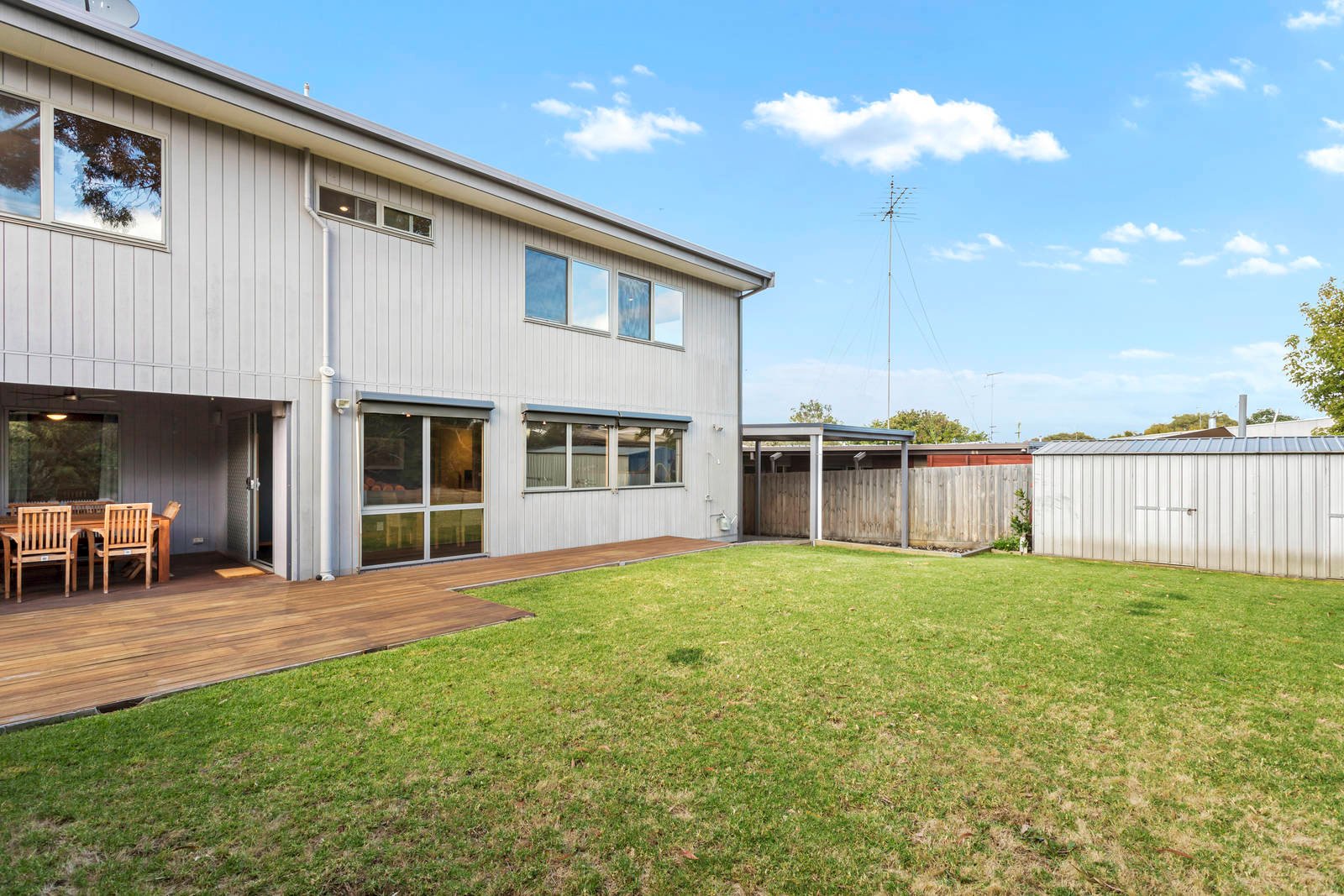 Property Gallery Thumbnail 10