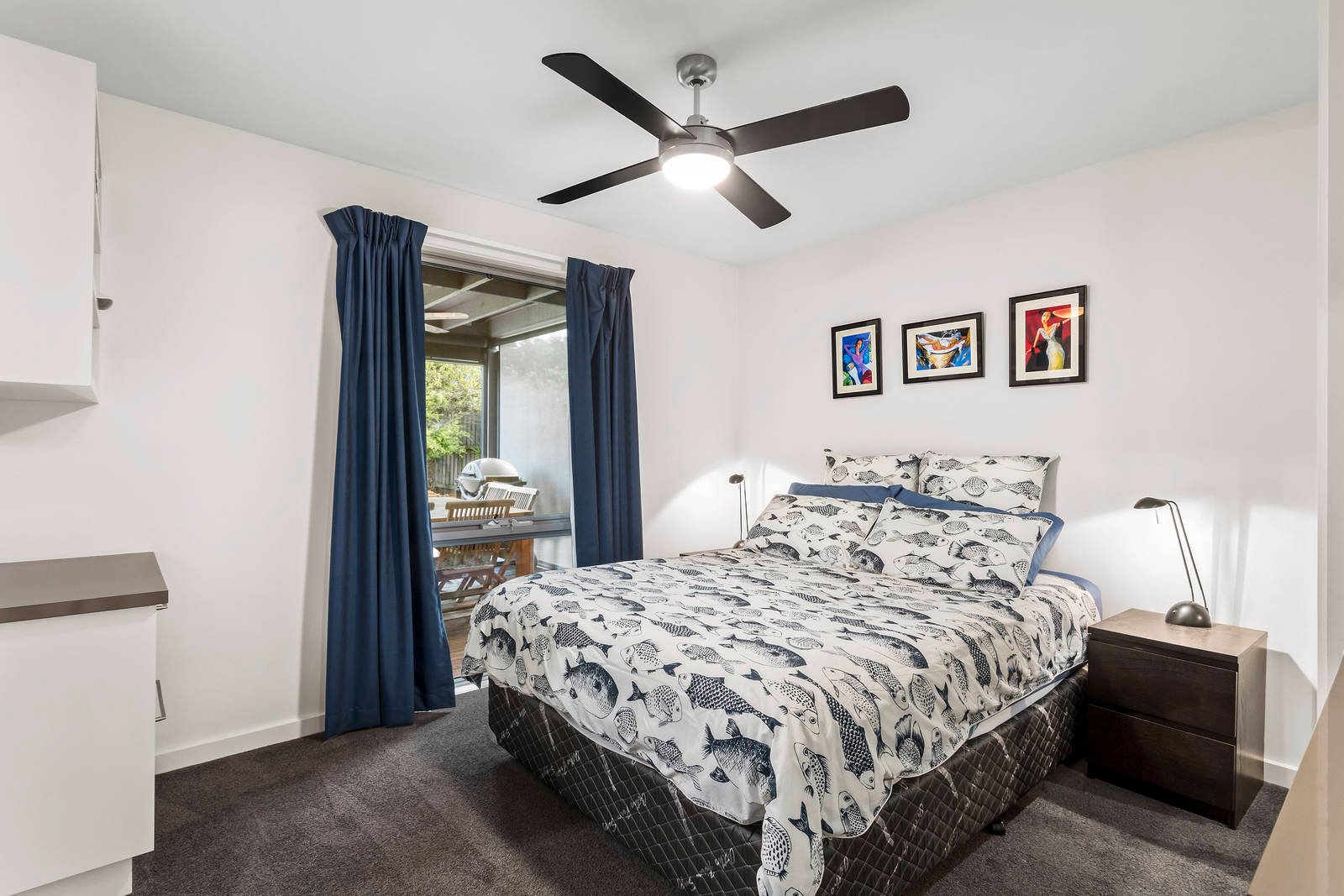 Property Gallery Thumbnail 11
